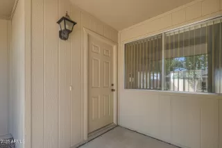 Photo #4: 6889583 Listing 