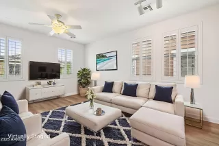 Photo #4: 6889588 Listing