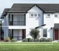MLS: 6889609 Condo For Sale