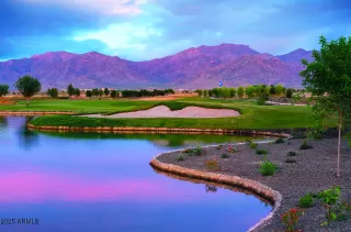 Photo #6: 6889609 Listing