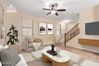 Photo #3: 6889617 Listing 