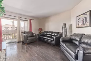 Photo #1: 6889644 Listing