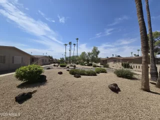 Photo #1: 6889711 Listing