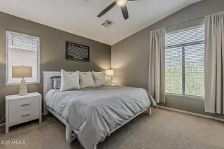 Photo #2: 6889748 Listing 
