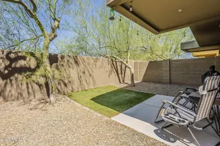 Photo #3: 6889748 Listing 