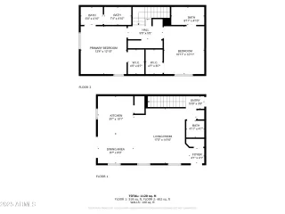 Photo #4: 6889748 Listing 