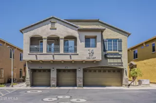 Photo #5: 6889748 Listing 