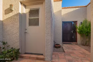 Photo #1: 6889781 Listing