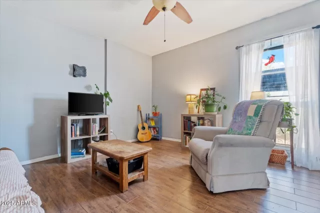 MLS: 6889818 Condo For Sale