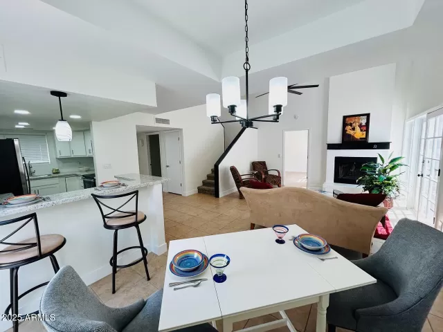 MLS: 6889833 Condo For Sale