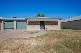 Click for more information on MLS # 6889845 : 10209 N 97TH AVENUE#A More Details about MLS # 6889845 : 10209 N 97TH AVENUE#A