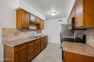 Photo #2: 6889845 Listing
