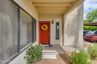 Photo #1: 6889881 Listing 