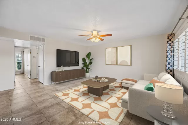 MLS: 6890049 Condo For Sale