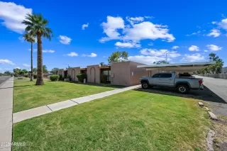 Photo #2: 6890049 Listing