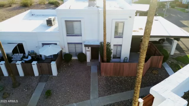 MLS: 6890059 Condo For Sale