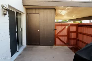 Photo #3: 6890059 Listing