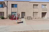 Primary Photo for MLS#: 6890072