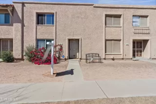 More Details about MLS # 6890072 : 8410 N 32ND AVENUE
