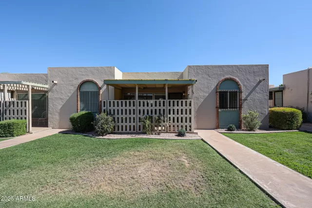 MLS: 6890119 Condo For Sale