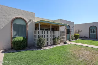 Photo #2: 6890119 Listing