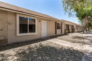 Photo #1: 6890181 Listing