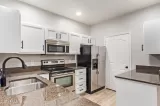 Primary Photo for MLS#: 6890216