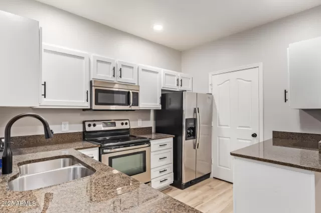 MLS: 6890216 Condo For Sale