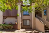 Primary Photo for MLS#: 6890347