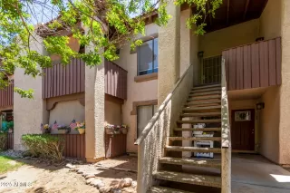 Photo #1: 6890347 Listing 