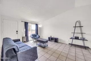 Photo #1: 6890360 Listing 