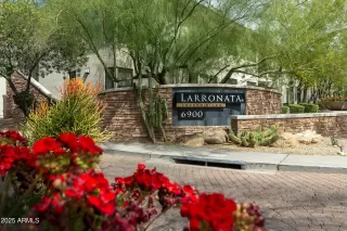 Photo #1: 6890520 Listing 