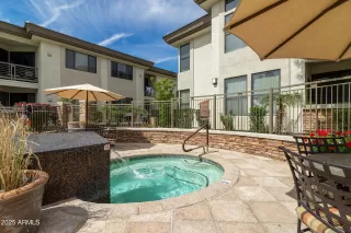 Photo #3: 6890520 Listing 