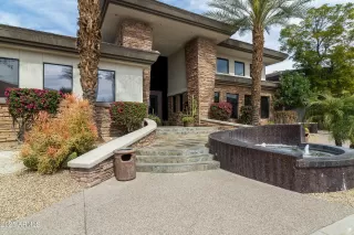 Photo #4: 6890520 Listing 