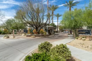 Photo #5: 6890520 Listing 