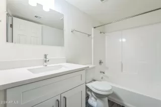 Primary Photo for MLS#: 6890531