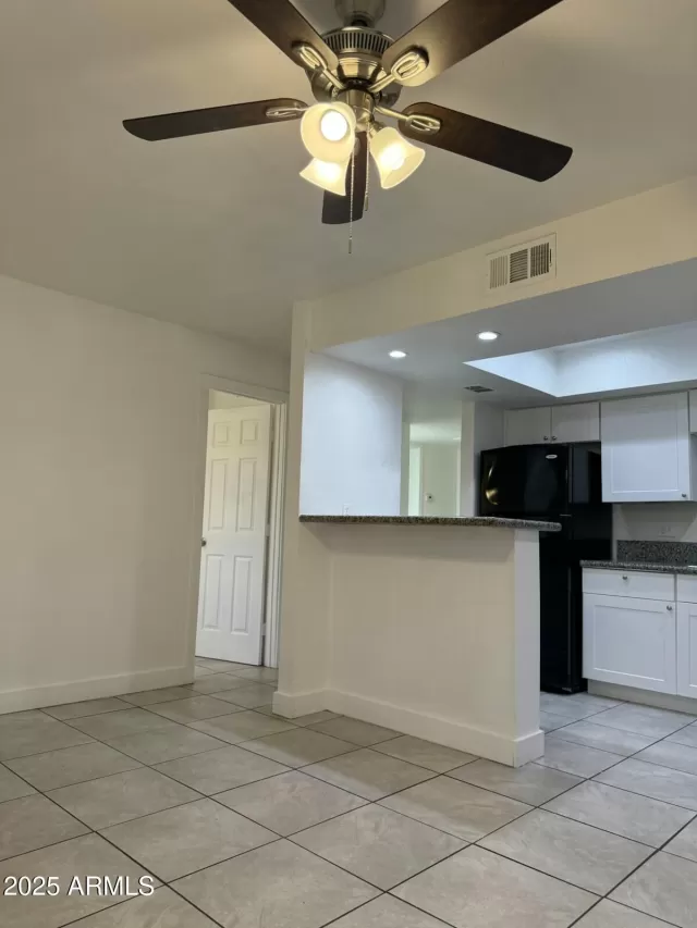 MLS: 6890573 Condo For Sale