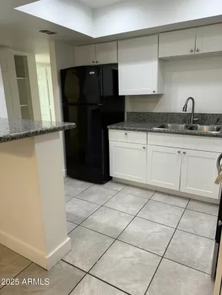 Photo #1: 6890573 Listing