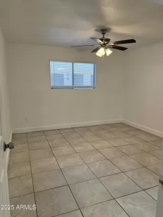 Photo #5: 6890573 Listing