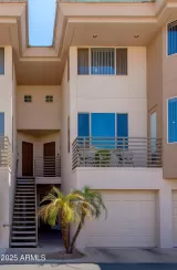 Primary Photo for MLS#: 6890582