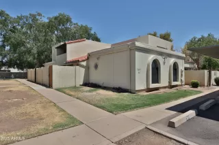 Photo #1: 6890659 Listing