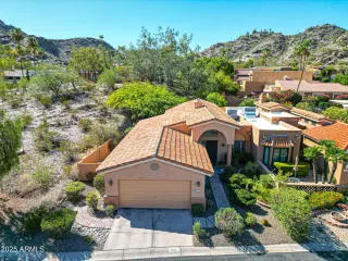 Photo #2: 6890709 Listing