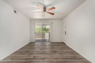 Photo #4: 6890740 Listing