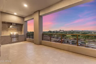 Photo #1: 6890784 Listing 