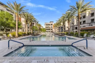 Photo #2: 6890784 Listing 