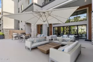 Photo #4: 6890784 Listing 