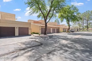 Photo #1: 6890788 Listing 