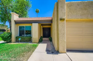 Photo #1: 6890796 Listing