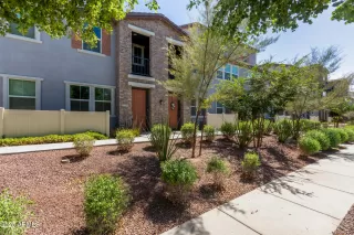 Photo #1: 6890814 Listing 