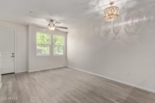 Photo #3: 6890814 Listing 